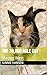 The 30,000 Mile Cat: Moving...