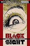 Black Sight #5 (Comixology Originals)
