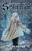 Solstitium (End of Seasons ...