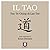 Il Tao Te Ching