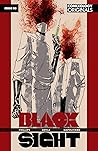 Black Sight #3 (Comixology Originals)