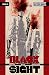 Black Sight #3 (Comixology Originals)