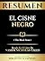Resumen - El Cisne Negro (T...