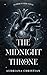 The Midnight Throne