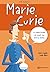 Me llamo Marie Curie