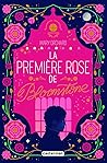 La première rose de Bloomstone