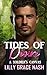 Tides of Desire A Soldier's...