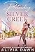 Pretending in Silver Creek:...