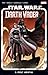 Star Wars: Darth Vader 5. - A múlt árnyai
