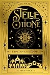 Stelle e Ottone - Il racconto di Ismael (The Hidden Society, #0.5)