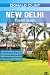 New Delhi Travel Guide 2024...