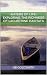 Waters of Life: Exploring T...