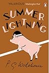 Summer Lightning: