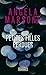 Petites filles perdues by Angela Marsons