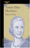 Santa Evita