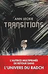 Transitions