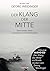 Der Klang der Mitte: Geschichten eines musikalischen Chinesenarztes (German Edition)