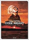 Code Ardant