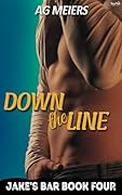 Down the Line