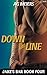 Down the Line