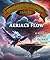 Aerial's Flow: A Hero’s Jou...