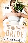 Stand-In Bride