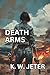 Death Arms