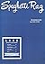Spaghetti Rag: Popular Standard; Single Songbook