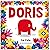 Doris