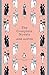 The Complete Novels of Jane Austen
