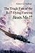 The Tragic fate of the B-17 Flying Fortress BEATS ME!?