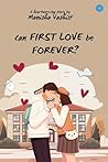 Can First Love be...