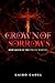 CROWN OF SORROWS
