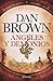 Ángeles y demonios (Robert Langdon, #1)