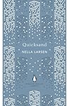 Quicksand by Nella Larsen