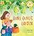 Gung Gung's Garden by Sheun Lee