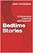 Bedtime Stories : 20 Storie...