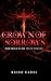 CROWN OF SORROWS