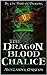 By the Hand of Dragons: The...