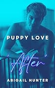 'After': Puppy Love
