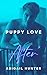 'After': Puppy Love