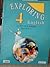 Exploring English 4, Intermediate by C.N. Grivas