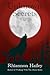 Unknown Secrets (Walking Wi...