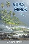 Kona Winds