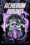 Acheron Bound: a ...