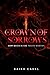 CROWN OF SORROWS