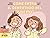Come entra il dentifricio nel tubetto? (StoryWeaver) by Rajiv Eipe