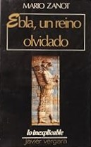 Ebla, un reino olvidado