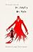 El Extraño Caso del Dr. Jekyll y Mr. Hyde: Clásicos de Suspenso (Spanish Edition)