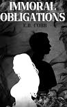 Immoral Obligations